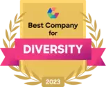 Comparably-Diversity2023