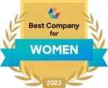 Comparably-Women-2023