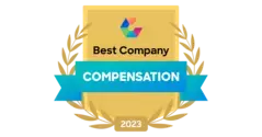 Comparably_Compensation