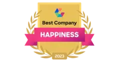 Comparably_Happiness