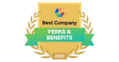 Comparably_Perks_Benefits