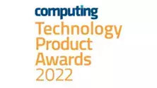 Computing_TPA_2022_final