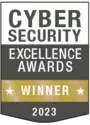 2023-Gold-Cybersecurity_Excellence
