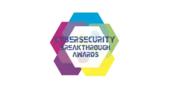 Cybersecurity-Breakthrough-Awards