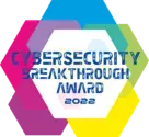 Cybersecurity_Breakthrough_2022