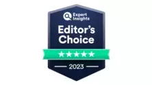 Expert-Insights-2023