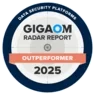Gigaom-Outperformer_2026