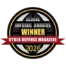 Global-InfoSec-Awards-Winner-for-2026-lrg