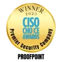 CISO-Choice-2023-PremierSecurityCompany