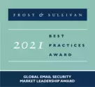 Frost_Sullivan_2021_Best_Practices