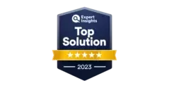 Expert-Insights-TopSolution2023