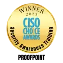 CISO-Choice-2023-PSAT