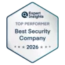 Top-Performer_Expert-Insights-Community-Awards_2026