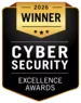 cybersecurity_awards_2026_gold
