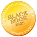 Black_Book_2023