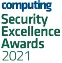 Computing_Security_Excellence_2021