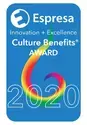Espresa Award_2