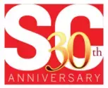30th Anniversary SC Media Award