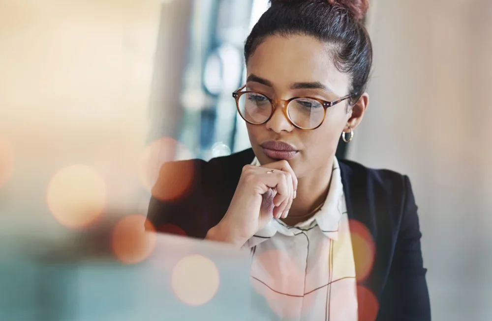 Certified AI Agent Security Specialist