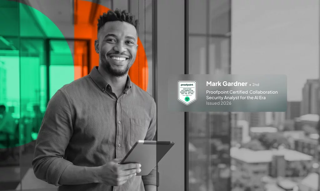 CybersecurityAcademy_Certifications_CollabSecurityAnalyst
