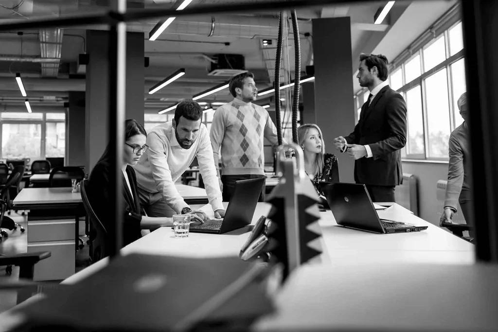 domain-takedown-service-threat-response-team