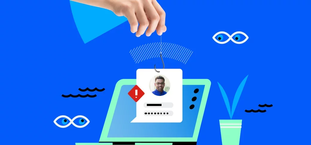 Human Factor Volume 2