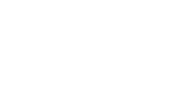 Ariston Group