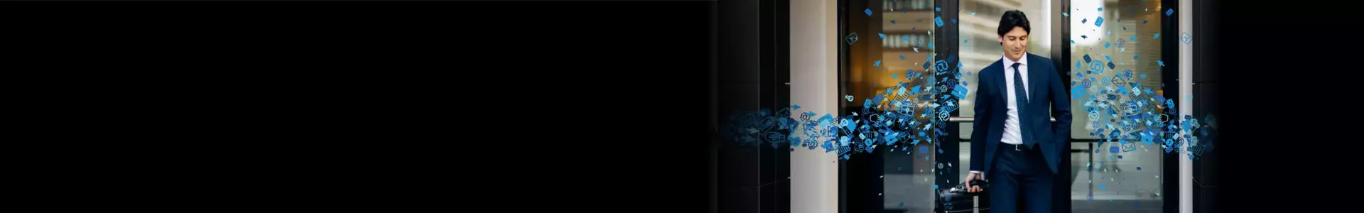 Getting Started with Data Loss Prevention and Insider Threat Management