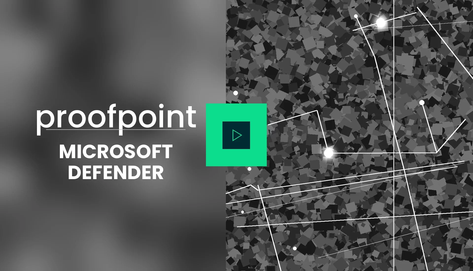 Microsoft Defender