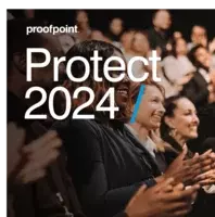Protect 2024