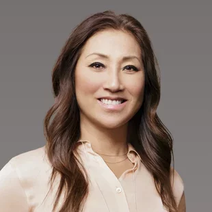 Joyce Kim