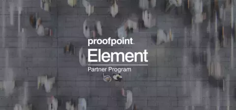 Proofpoint_Element_Program_Final
