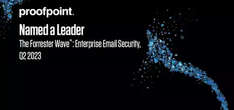 Forrester_Wave-Email_Security-2023-Release