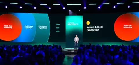 Newscenter-Protect-Collab-Security_2026