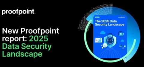 2025 Data Loss Landscape Report