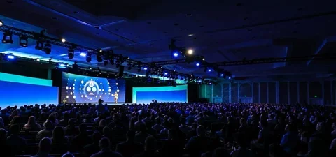 Proofpoint Protect 2025 Banner