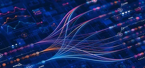 How to Prevent Business Email Compromise (BEC) Attacks