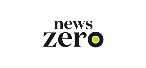 日本テレビ news zero