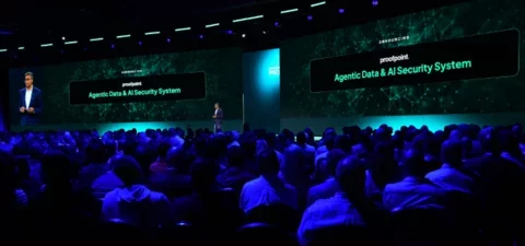 Newscenter-Protect-DataAISecurity_2026