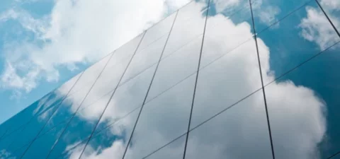 Cloud-Newscenter