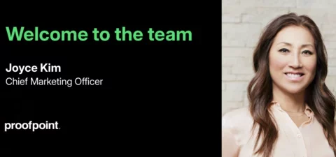 Joyce-Kim-PR-Banner_V2