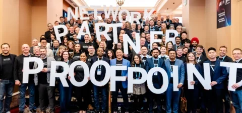 PFPT-Partner-Network-PR