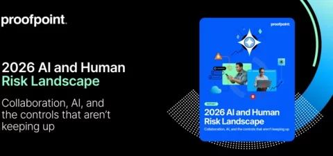 press-release-banner-820x348