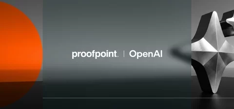 PressReleaseBanner_820_348_OpenAI-Daybreak