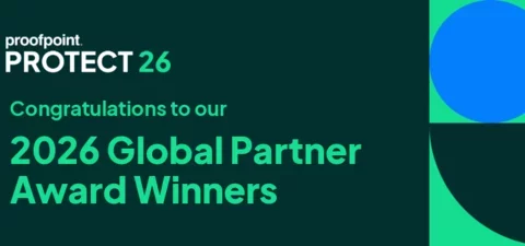Protect-News-Banner_Partners-2026