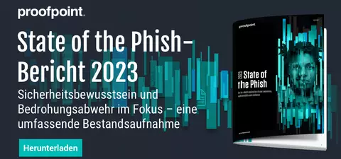2023 State of the Phish Report