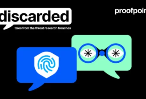 Discarded-Cover-Clipped-2025