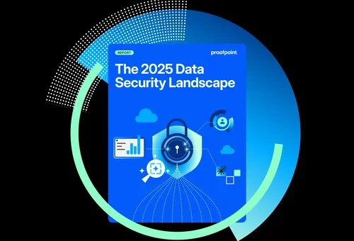 Data Loss Landscape Report