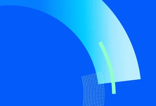 Proofpoint Resources