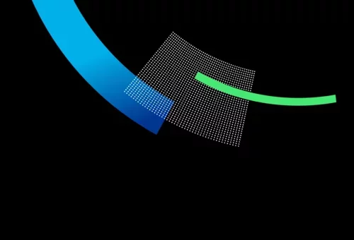 Proofpoint Resources